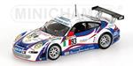 Porsche 911 Gt3 Rsr Autorlando Simonsen 24H Le Mans 2007 1:43 Model Rip400076793