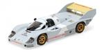 Porsche 956K Paul Ricard 1982 1:43 Model Rip400826700