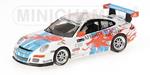 Porsche 911 Gt3 Cup M. Weng Sun Carrera Cup Asia Macau 2007 1:43 Model Rip400076433