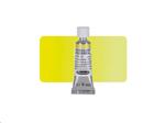 Acquarello Horadam Tubetto 5ml-tinta Giallo Di Cromo Limone-