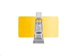 Acquarello Horadam Tubetto 5ml-tinta Giallo Di Cromo Scuro-