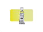 Acquarello Horadam Tubetto 5ml-giallo Di Cadmio Limone-