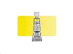 Acquarello Horadam Tubetto 5ml-giallo Di Cadmio Chiaro-