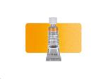 Acquarello Horadam Tubetto 5ml-arancio Di Cadmio Chiaro-