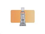 Acquarello Horadam Tubetto 5ml-giallo Di Napoli Rossiccio-