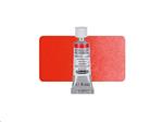 Acquarello Horadam Tubetto 5ml-rosso Vermiglione-