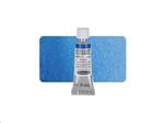 Acquerello Horadam Tubetto 5 Ml-blu Di Montagna-