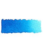 Schmincke Acquarello Horadam 1/2 Godet Sr.1 481-Tinta Blu Ceruleo