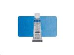 Acquerello Horadam Tubetto 5 Ml-blu Di Prussia-