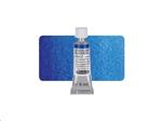 Acquarello Horadam Tubetto 5ml-blu Oltremare-