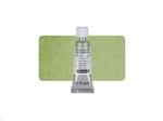 Acquerello Horadam Tubetto 5 Ml-terra Verde-