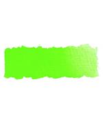 Schmincke Acquarello Horadam 1/2 Godet Sr.2 524-Verde Maggio