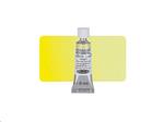 Acquarello Horadam Tubetto 5ml-giallo Di Titanio-