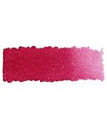 Schmincke Acquarello Horadam 1/2 Godet Sr.3 366-Rosso Scuro