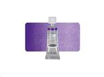 Acquarello Horadam Tubetto 5ml-viola Schimncke-