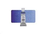 Acquarello Horadam Tubetto 5ml-blu Di Delft-