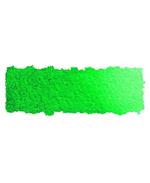 Schmincke Acquarello Horadam 1/2 Godet Sr.2 514-Verde Elio