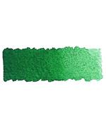 Schmincke Acquarello Horadam 1/2 Godet Sr.4 533-Verde Di Cobalto Scuro