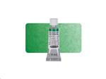 Acquarello Horadam Tubetto 5ml-verde Di Cobalto Puro-