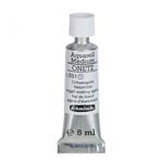 Acquerello Horadam Tubetto 5 Ml -onetz-