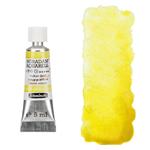 Acquarello Horadam Super Granulazione Tubetto 5Ml – Giallo Vulcano