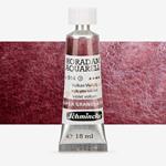 Acquarello Horadam Super Granulation Volcano Violet 5 Ml