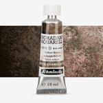 Acquarello Horadam Super Granulation Volcano Brown 5 Ml