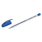 Sfera Pelikan STICK Super Soft Blu Scatola 50 pz.