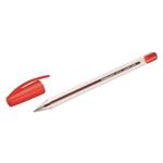 Sfera Pelikan STICK Super Soft Rosso Scatola 50 pz.