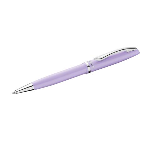 Penna a sfera Jazz Pastel lavanda - 2