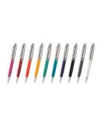 Pelikan Sfera Jazz Classic Colori Assortiti