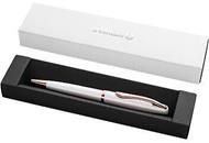 Penna a sfera KS K36 Jazz Noble Elegance Pearl Etui