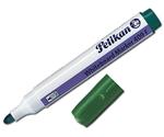 Pelikan 947804 evidenziatore 1 pezzo(i) Verde Punta sottile