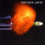 Morgana Lefay