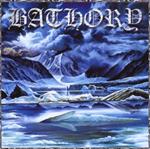 Nordland vol.2