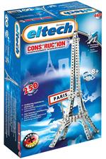 Eiffeltower