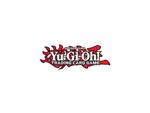 Yu-Gi-Oh! Structure Deck Jack Atlas *English Version* Konami