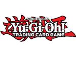 Yu-Gi-Oh! TCG Battles Of Legend: Monstrous Revenge Booster *English Version* Konami