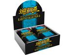 Yu-Gi-Oh! TCG 25th Anniversary Rarity Collection II Booster Box (ENG) Konami