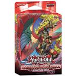 Yu-Gi-Oh! Starter Deck Assalto Re del Fuoco