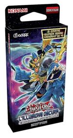 Yu-Gi-Oh! Illusione oscura. Edizione speciale - ITA