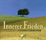 Innerer Frieden