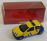 Herpa 1/87 H0 Opel Corsa GLS Ambulance