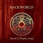 Sacred & Profane Songs