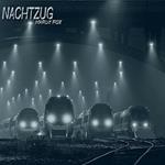 Nachtzug