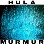 Murmur