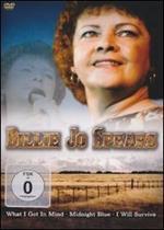 Billie Jo Spears (DVD)