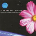 Elecronic Fields