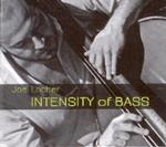 Intensity of Bass