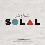 Live In Ottobrunn (Digisleeve) (2 Cd)